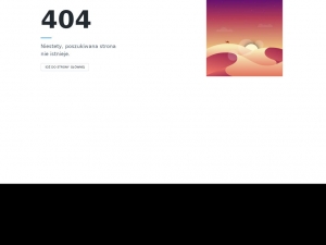 Ogórki kiszone online