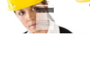 Szkolenia BHP dla pracowników przez internet