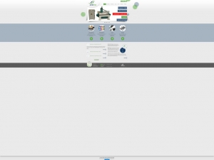Urządzenia drukarskie do transferu grafik na sprzedaż