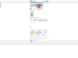 www.dermasilk.pl