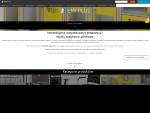 Krzesła pracownicze także dla prywatnych osób