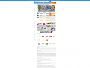 Najlepszy sposób na oferty promocyjne