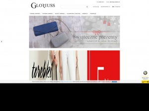 Elegancka torebka dobra na każde wyjście