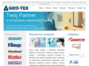 Tanie papiery toaletowe specjalnie dla ciebie!