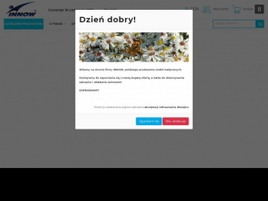 Brodzik prysznicowy dla najbardziej wymagających