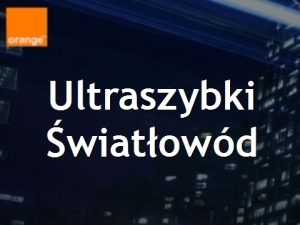 Zalety inteligentnych domów z łączem światłowodowym