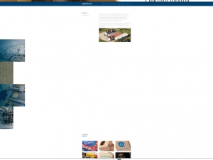 www.karton-pak.pl