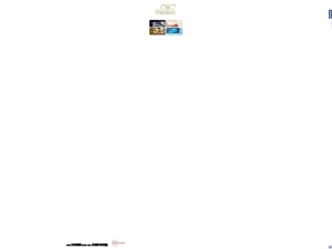 Bogata oferta naszego sklepu internetowego