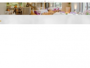Pyszności z sezonowanej wołowiny w Ole restaurant