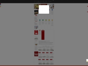 Szklane wazony - najlepszy wybór w internecie!
