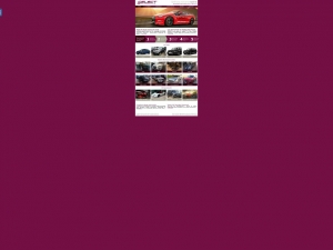 Elita luksusowych aut w ofercie4 Select Automotive