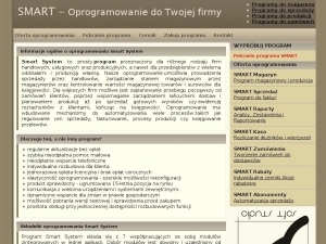 Automatyzacja magazynu w twojej firmie
