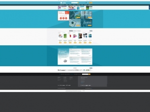 Movavi video converter - zmieniaj dowolne formaty plików wideo
